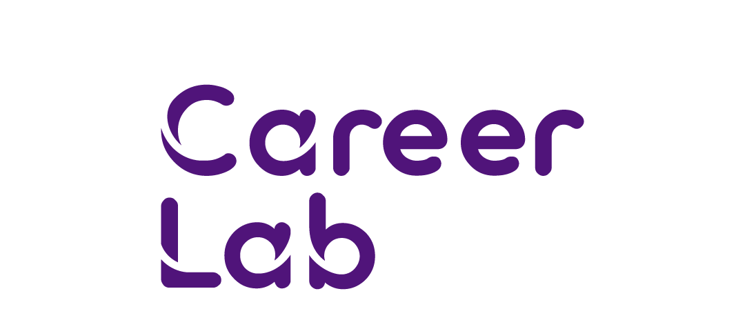 Career Lab